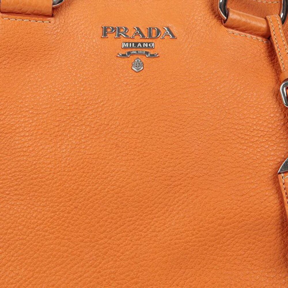 Tote Shoulder Bag - Picture 2 of 10